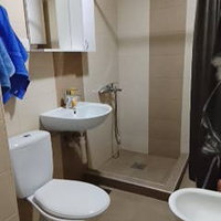 Daily Flat in Skopje Centar – 2 rooms 40 m² 30 € | 27.03.2026 | Photo 12