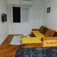 Daily Flat in Skopje Centar – 2 rooms 40 m² 30 € | 27.03.2026 | Photo 13