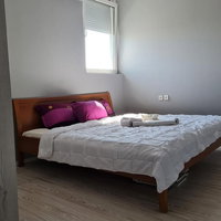 Üsküp Aerodrom Kiralık Daire – 2 oda 42 m² 300 € | 28.03.2026 | Fotoğraf 3