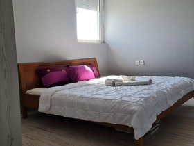 Skopje Aerodrom, 2 Rooms, 42 m² Furnished Apartment - For Rent | Photo 3