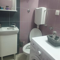 Üsküp Aerodrom Kiralık Daire – 2 oda 42 m² 300 € | 28.03.2026 | Fotoğraf 5