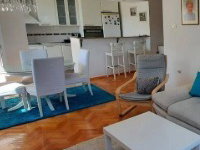 Shkup Karposh, 3 Dhoma, 72 m² Me mobilim Apartament - Me Qira