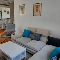 Üsküp Karpoş Kiralık Daire – 3 oda 72 m² 450 € | 28.03.2026 | Fotoğraf 2