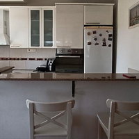 Üsküp Karpoş Kiralık Daire – 3 oda 72 m² 450 € | 28.03.2026 | Fotoğraf 3