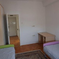 Üsküp Karpoş Kiralık Daire – 3 oda 72 m² 450 € | 28.03.2026 | Fotoğraf 4