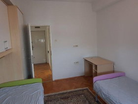 Skopje Karposh, 3 Rooms, 72 m² Furnished Apartment - For Rent | Photo 4