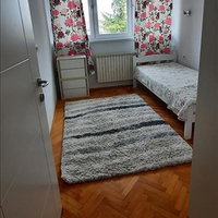 Üsküp Karpoş Kiralık Daire – 3 oda 72 m² 450 € | 28.03.2026 | Fotoğraf 5