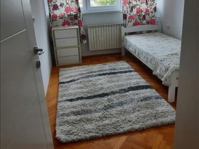 Skopje Karposh, 3 Rooms, 72 m² Furnished Apartment - For Rent | Photo 5
