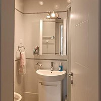 Üsküp Karpoş Kiralık Daire – 3 oda 72 m² 450 € | 28.03.2026 | Fotoğraf 6