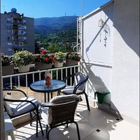 Üsküp Karpoş Kiralık Daire – 3 oda 72 m² 450 € | 28.03.2026 | Fotoğraf 7