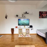 Üsküp Karpoş Kiralık Daire – 1 oda 34 m² 300 € | 28.03.2026 | Fotoğraf 4