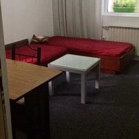 Üsküp Aerodrom Kiralık Daire – 1 oda 30 m² 215 € | 28.03.2026 | Fotoğraf 2