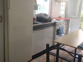 Skopje Aerodrom, 1 Rooms, 30 m² Furnished Apartment - For Rent | Photo 4