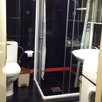 Üsküp Aerodrom Kiralık Daire – 1 oda 30 m² 215 € | 28.03.2026 | Fotoğraf 5