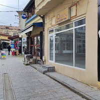 Manastır Satılık Dükkan – 3 oda 70 m² 140.000 € | 28.03.2026 | Fotoğraf 3