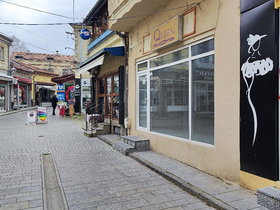 Bitola, 3 Rooms, 70 m² Unfurnished Commercial Property - For Sale | Photo 3