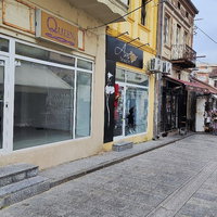 Manastır Satılık Dükkan – 3 oda 70 m² 140.000 € | 28.03.2026 | Fotoğraf 4