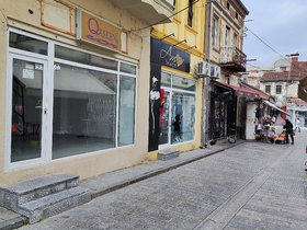 Bitola, 3 Rooms, 70 m² Unfurnished Commercial Property - For Sale | Photo 4