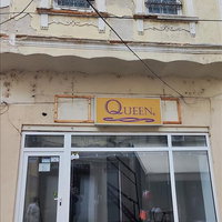 Manastır Satılık Dükkan – 3 oda 70 m² 140.000 € | 28.03.2026 | Fotoğraf 5