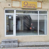 Manastır Satılık Dükkan – 3 oda 70 m² 140.000 € | 28.03.2026 | Fotoğraf 6