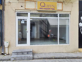 Bitola, 3 Rooms, 70 m² Unfurnished Commercial Property - For Sale | Photo 6