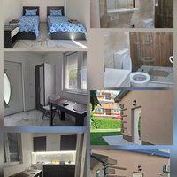 Daily House in Ohrid – 2 rooms 20 m² 36 € | 28.03.2026 | Photo 3