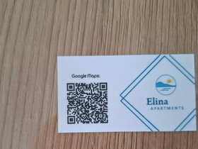 Ohri, 2 Oda, 20 m² Eşyalı Müstakil Ev - Günlük Kiralık | Fotoğraf 4