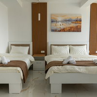 Daily Office in Ohrid – 5 rooms 40 m² 60 € | 30.03.2026 | Photo 2