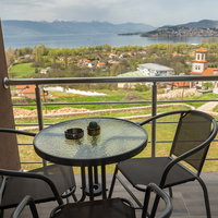 Daily Office in Ohrid – 5 rooms 40 m² 60 € | 30.03.2026 | Photo 3