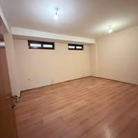 Üsküp Kisela Voda: 4 oda 118 m² Eşyasız Ticari Mülk - Satılık