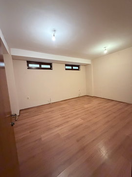 Üsküp Kisela Voda Satılık Dükkan – 4 oda 118 m² 100.000 € | 30.03.2026 | Fotoğraf 1