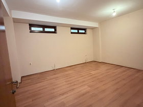 Üsküp Kisela Voda, 4 Oda, 118 m² Eşyasız Ticari Mülk - Satılık