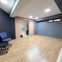 Üsküp Kisela Voda Satılık Dükkan – 4 oda 118 m² 100.000 € | 30.03.2026 | Fotoğraf 2