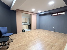 Skopje Kisela Voda, 4 Rooms, 118 m² Unfurnished Commercial Property - For Sale | Photo 2