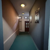 Üsküp Kisela Voda Satılık Dükkan – 4 oda 118 m² 100.000 € | 30.03.2026 | Fotoğraf 3