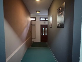 Skopje Kisela Voda, 4 Rooms, 118 m² Unfurnished Commercial Property - For Sale | Photo 3