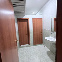 Üsküp Kisela Voda Satılık Dükkan – 4 oda 118 m² 100.000 € | 30.03.2026 | Fotoğraf 4