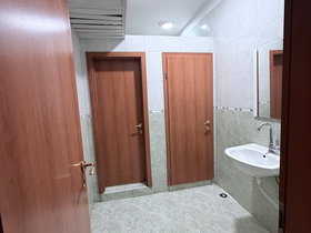 Skopje Kisela Voda, 4 Rooms, 118 m² Unfurnished Commercial Property - For Sale | Photo 4