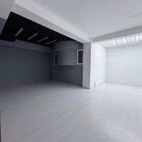 Üsküp Kisela Voda Satılık Dükkan – 4 oda 118 m² 100.000 € | 30.03.2026 | Fotoğraf 5