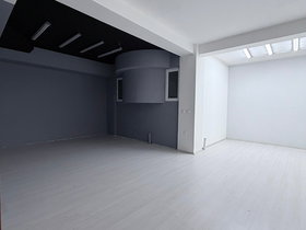 Skopje Kisela Voda, 4 Rooms, 118 m² Unfurnished Commercial Property - For Sale | Photo 5