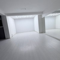 Üsküp Kisela Voda Satılık Dükkan – 4 oda 118 m² 100.000 € | 30.03.2026 | Fotoğraf 6