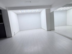 Skopje Kisela Voda, 4 Rooms, 118 m² Unfurnished Commercial Property - For Sale | Photo 6