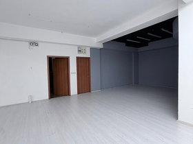 Skopje Kisela Voda, 4 Rooms, 118 m² Unfurnished Commercial Property - For Sale | Photo 7