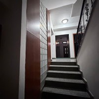 Üsküp Kisela Voda Satılık Dükkan – 4 oda 118 m² 100.000 € | 30.03.2026 | Fotoğraf 8