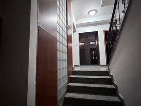 Skopje Kisela Voda, 4 Rooms, 118 m² Unfurnished Commercial Property - For Sale | Photo 8