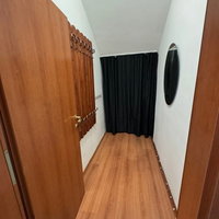 Üsküp Kisela Voda Satılık Dükkan – 4 oda 118 m² 100.000 € | 30.03.2026 | Fotoğraf 9