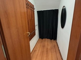 Skopje Kisela Voda, 4 Rooms, 118 m² Unfurnished Commercial Property - For Sale | Photo 9