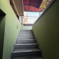 Üsküp Kisela Voda Satılık Dükkan – 4 oda 118 m² 100.000 € | 30.03.2026 | Fotoğraf 10