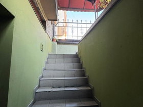 Skopje Kisela Voda, 4 Rooms, 118 m² Unfurnished Commercial Property - For Sale | Photo 10