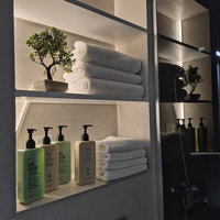 Üsküp Merkez Günlük Daire – 2 oda 45 m² 70 € | 30.03.2026 | Fotoğraf 8